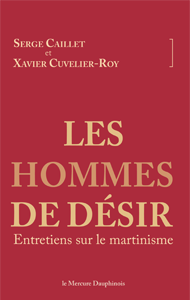 Tradition : les-hommes-de-desir