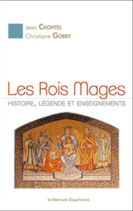 les-rois-mages