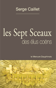 Les Sept Sceaux des élus coëns