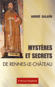 Tradition : mysteres-et-secrets-de-rennes-le-chateau