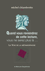 quand-vous-reviendrez-de-cette-lecture