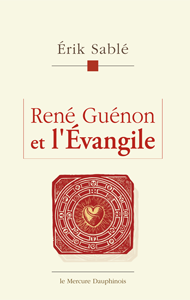 rene-guenon-et-l-evangile