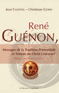 Tradition : rene-guenon