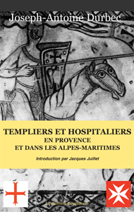 templiers-et-hospitaliers-en-provence-et-dans-les-alpes-maritimes