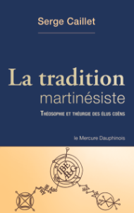 Tradition : tradition-martinesiste