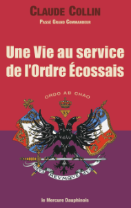 une-vie-au-service-de-ordre-ecossais