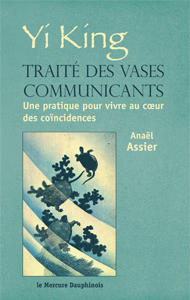 yi-king-traite-des-vases-communicants