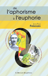 Spiritualité : de-l-aphorisme-a-l-euphorie