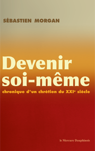 Spiritualité : devenir-soi-meme