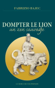 Spiritualité : dompter-le-lion