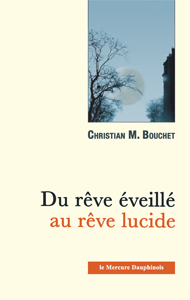 du-reve-eveille-au-reve-lucide