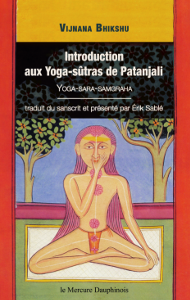 Spiritualité : introduction-aux-yoga-sutras-de-patanjali