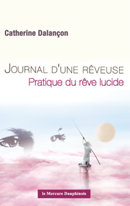 Spiritualité : journal-d-une-reveuse