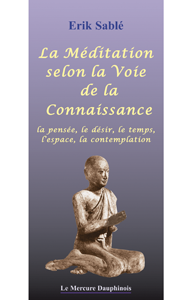 la-meditation-selon-la-voie-de-la-connaissance