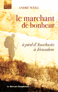 le marchant de bonheur