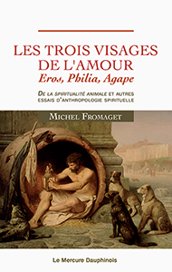 les-trois-visages-de-l-amour