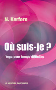Spiritualité : ou-suis-je