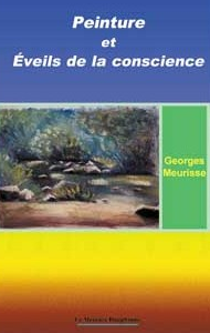 Spiritualité : peinture-et-eveils-de-la-conscience