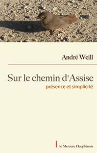 sur-le-chemin-d-assise