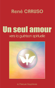 Spiritualité : un-seul-amour