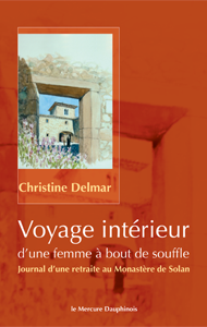 Spiritualité : voyage-interieur-d-une-femme-a-bout-de-souffle