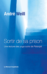 Yoga en prison