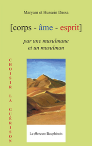 Collection Corps Âme Esprit : corps-ame-esprit-par-une-musulmane-et-un-musulman