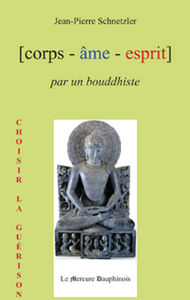 corps-ame-esprit-pour-un-bouddhiste