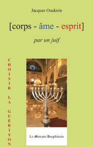 Collection Corps Âme Esprit : corps-ame-esprit-pour-un-juif