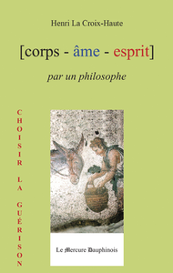 corps-ame-esprit-pour-un-philosophe