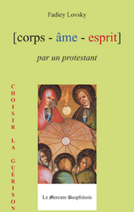 corps-ame-esprit-pour-un-protestant