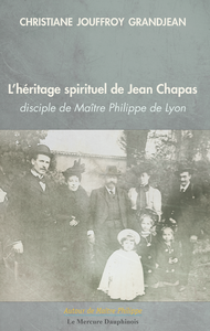 heritage-spirituel-de-jean-chapas