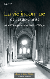 la-vie-inconnue-de-jesus-christ