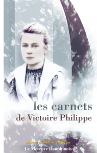 les-carnets-de-victoire-philippe