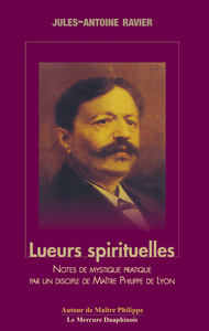 Lueurs spirituelles