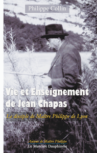 vie-et-enseignement-de-jean-chapas