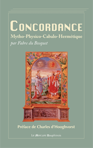 concordance-mytho-physico-cabalo-hermetique