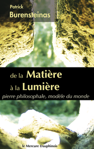 de la Matière à la Lumière