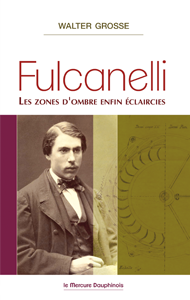 Alchimie : fulcanelli