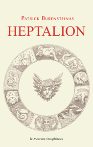 Alchimie : heptalion