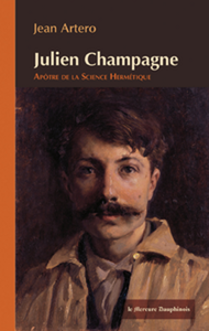 Alchimie : julien-champagne