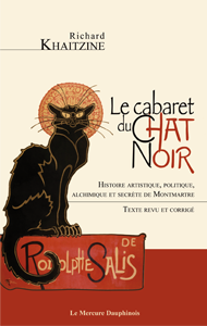 Alchimie : le-cabaret-du-chat-noir