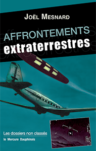 affrontements-extraterrestres