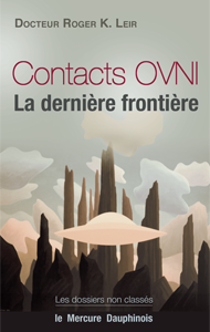 contacts-ovni