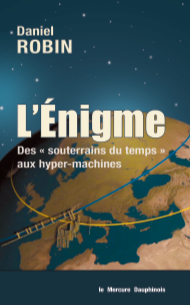 L’énigme