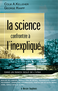 la-science-confrontee-a-l-inexplique