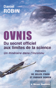 OVNIS, Du secret officiel aux limites de la science