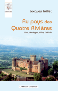 au-pays-des-quatres-rivieres