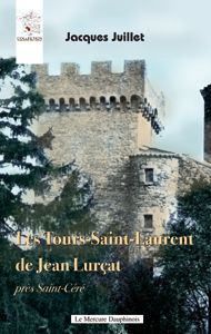 les-tours-saint-laurent-de-jean-lurcat