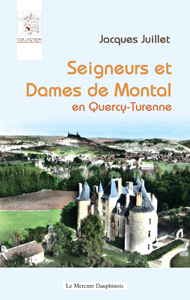 seigneurs-et-dames-de-montal-en-quercy-turenne